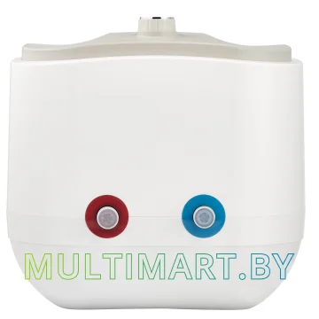 Водонагреватель Electrolux EWH 10 Q-bic U картинка 6